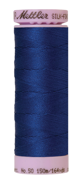 1304 SILK-FINISH No.50 150m (alt 675)