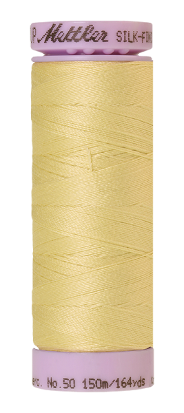 1412 SILK-FINISH No.50 150m (alt 502)