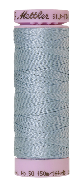 1525 SILK-FINISH No.50 150m