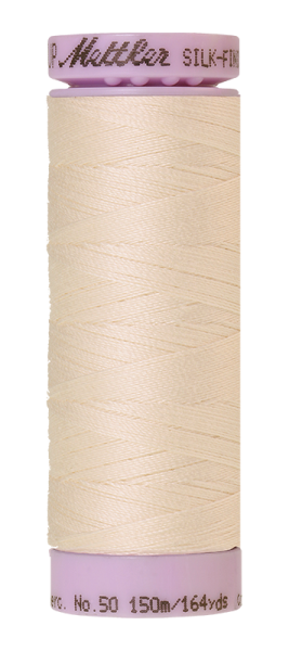 1531 SILK-FINISH No.50 150m