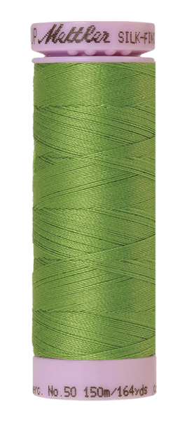 1532 SILK-FINISH No.50 150m