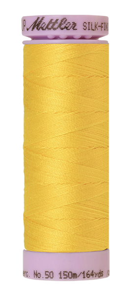 2263 SILK-FINISH No.50 150m