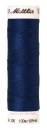 1303 Seralon 100m
