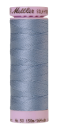0350 SILK-FINISH No.50 150m (alt 672)
