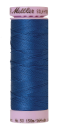 0697 SILK-FINISH No.50 150m (alt 885)