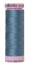 1306 SILK-FINISH No.50 150m (alt 881)